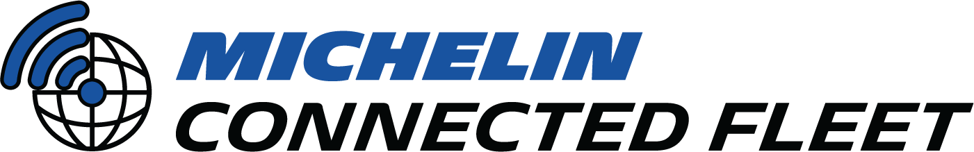 Connected Fleet Mission