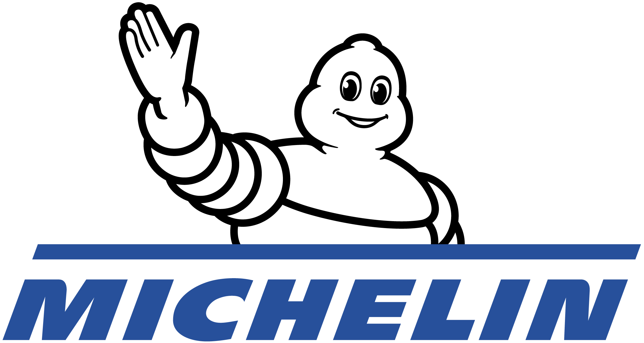 Michelin Mission